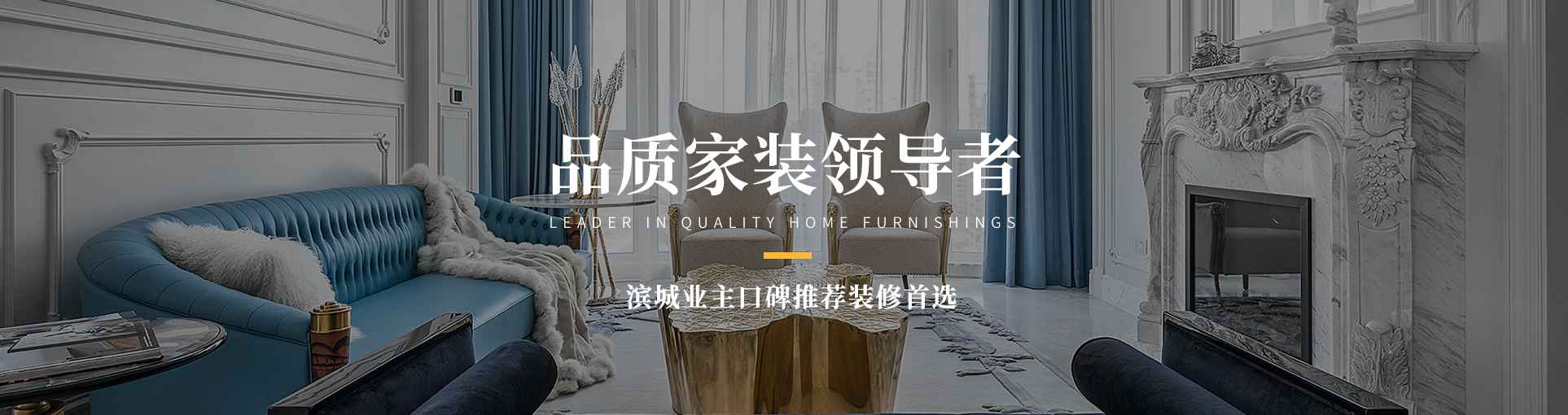 k1体育·(3915十年品牌)官方网站