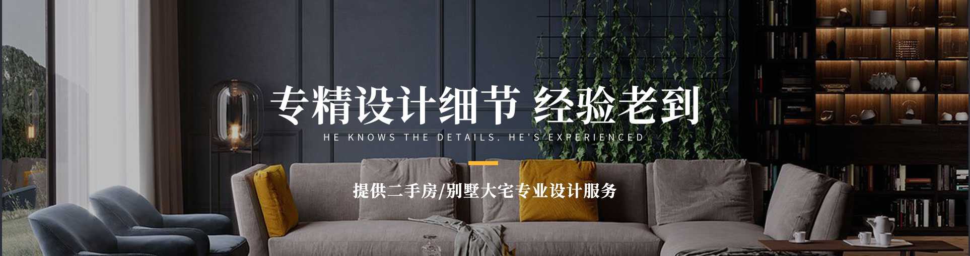 k1体育·(3915十年品牌)官方网站