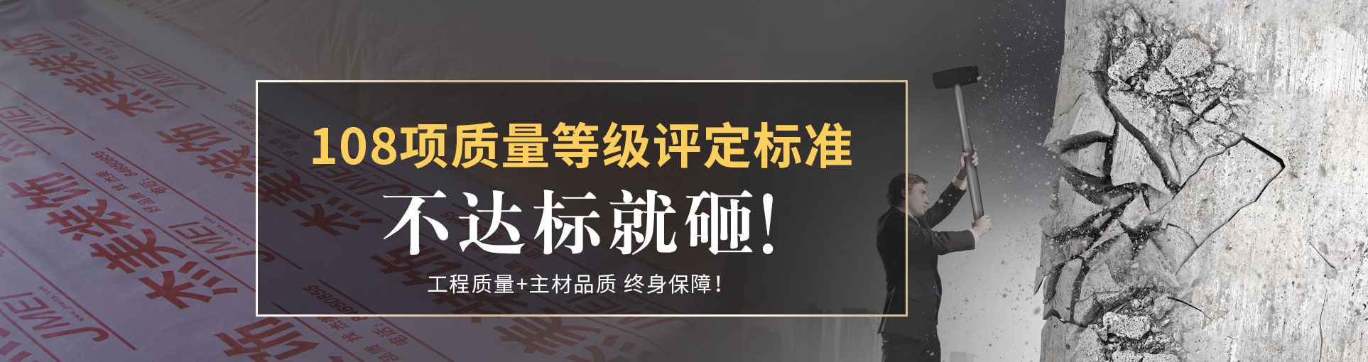 k1体育·(3915十年品牌)官方网站