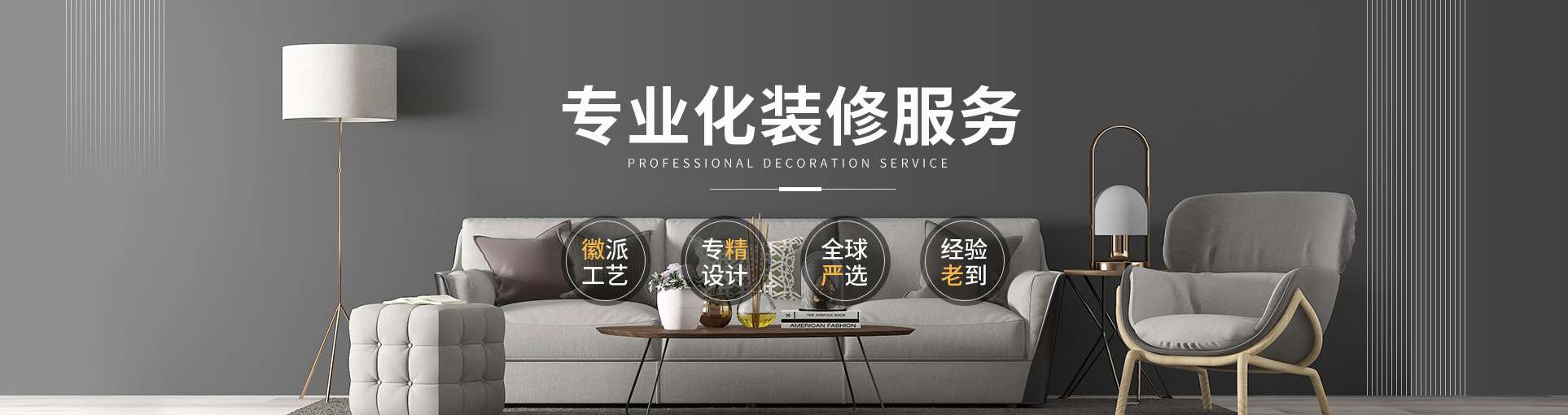 k1体育·(3915十年品牌)官方网站