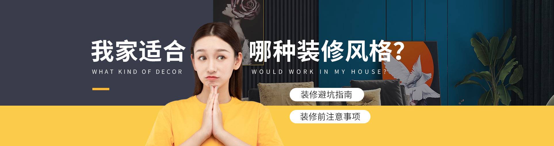 k1体育·(3915十年品牌)官方网站