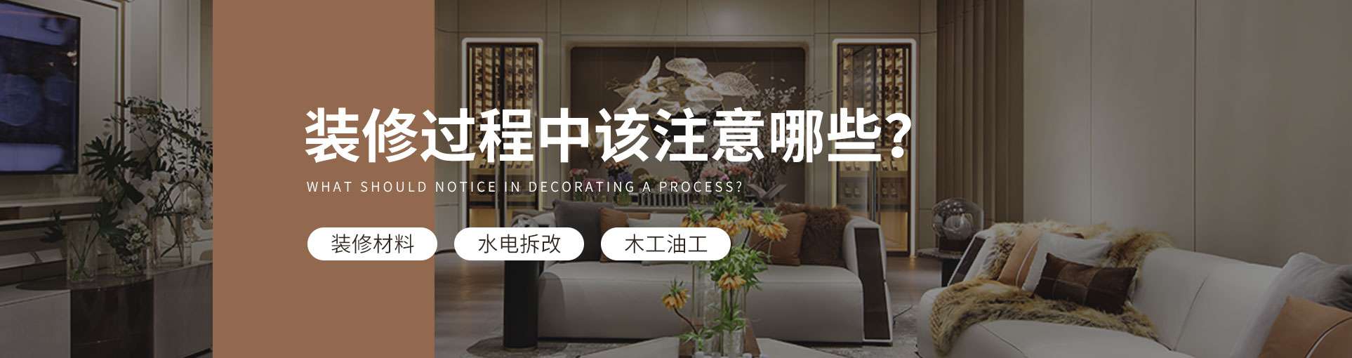 k1体育·(3915十年品牌)官方网站