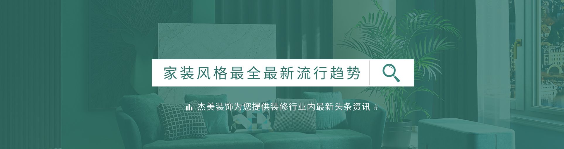 k1体育·(3915十年品牌)官方网站