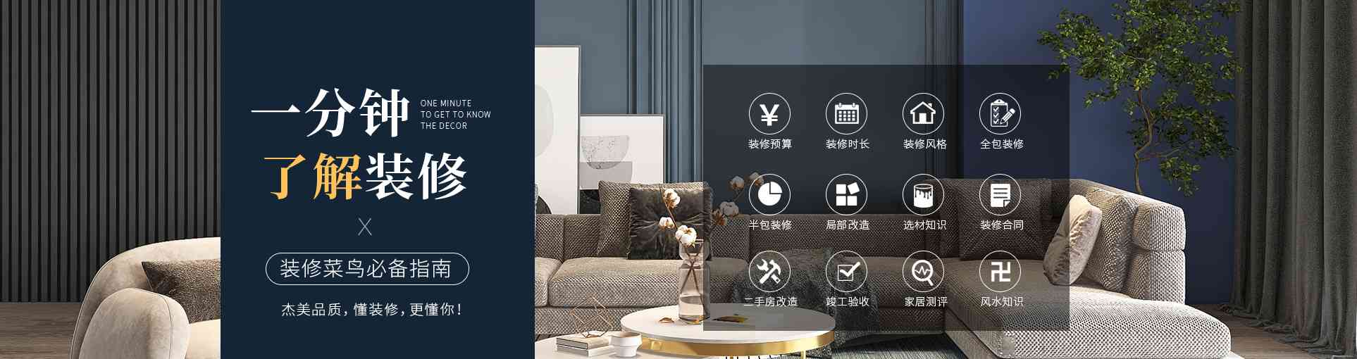 k1体育·(3915十年品牌)官方网站