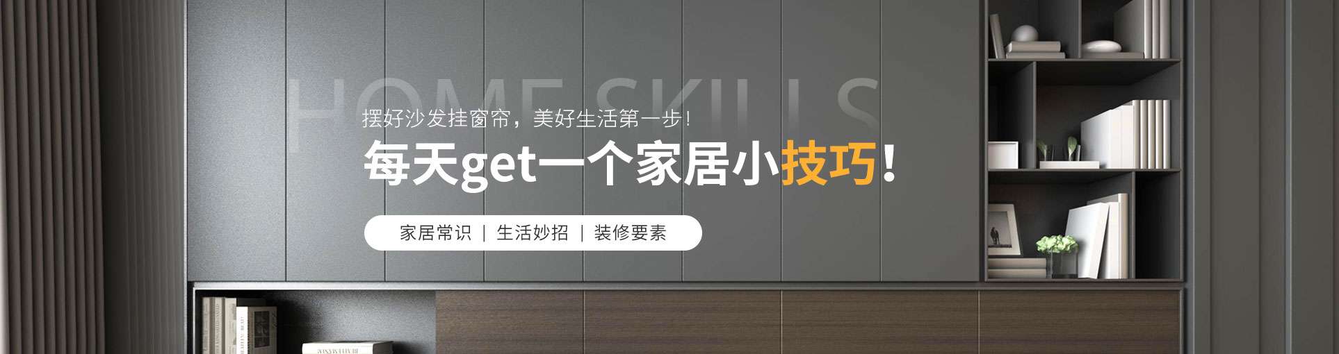 k1体育·(3915十年品牌)官方网站