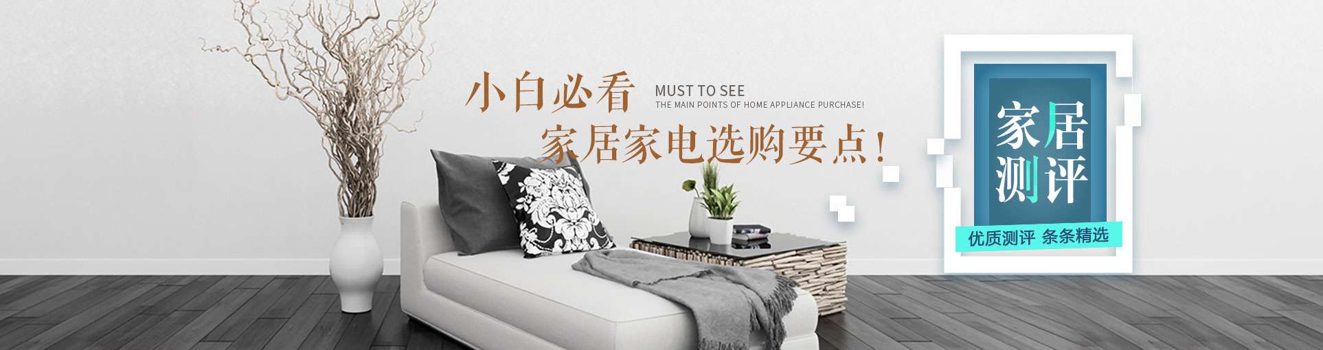 k1体育·(3915十年品牌)官方网站