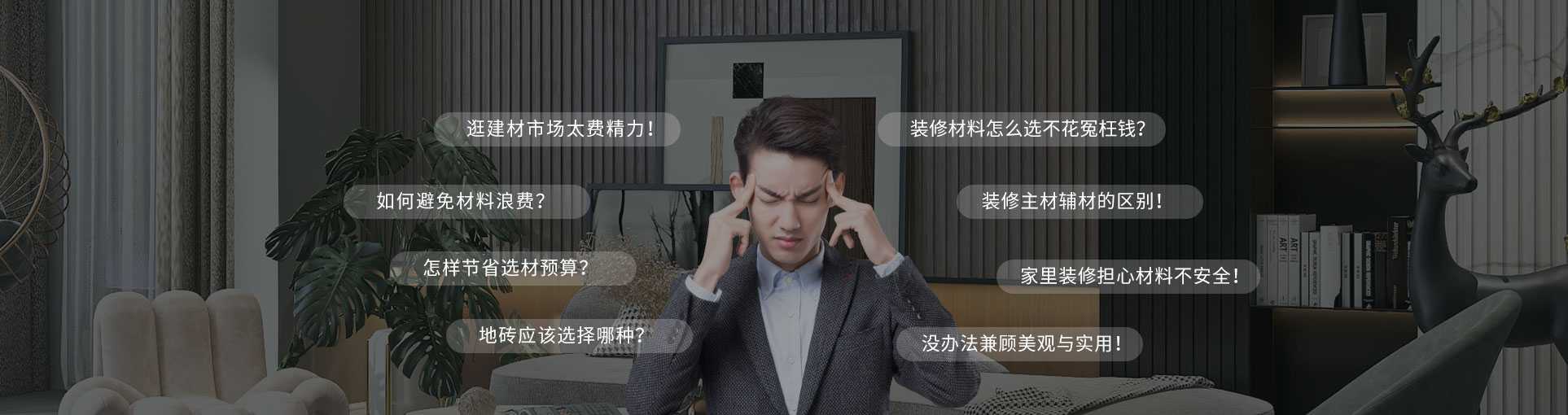 k1体育·(3915十年品牌)官方网站