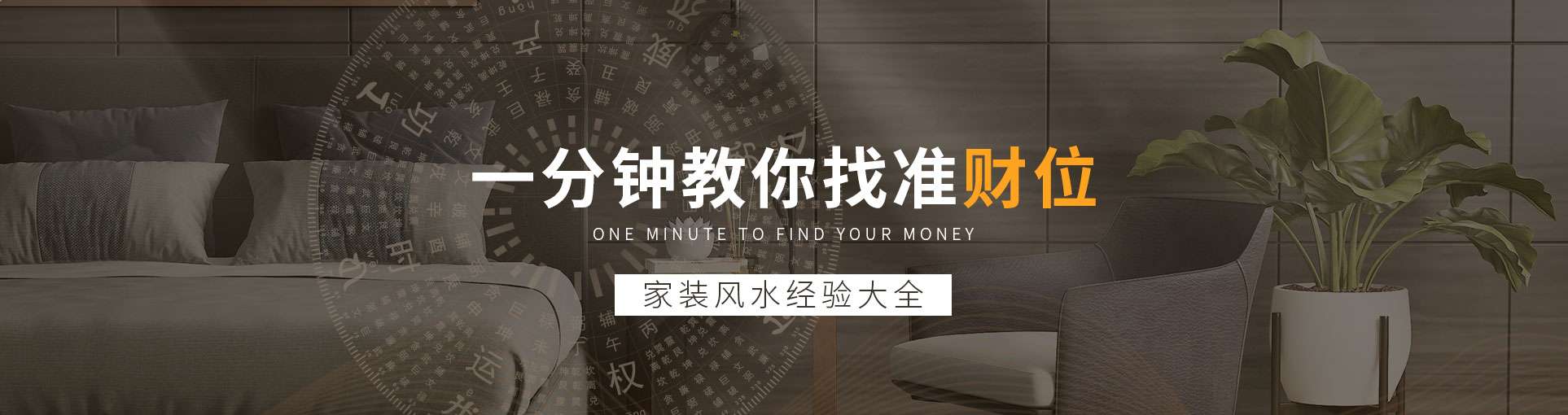 k1体育·(3915十年品牌)官方网站