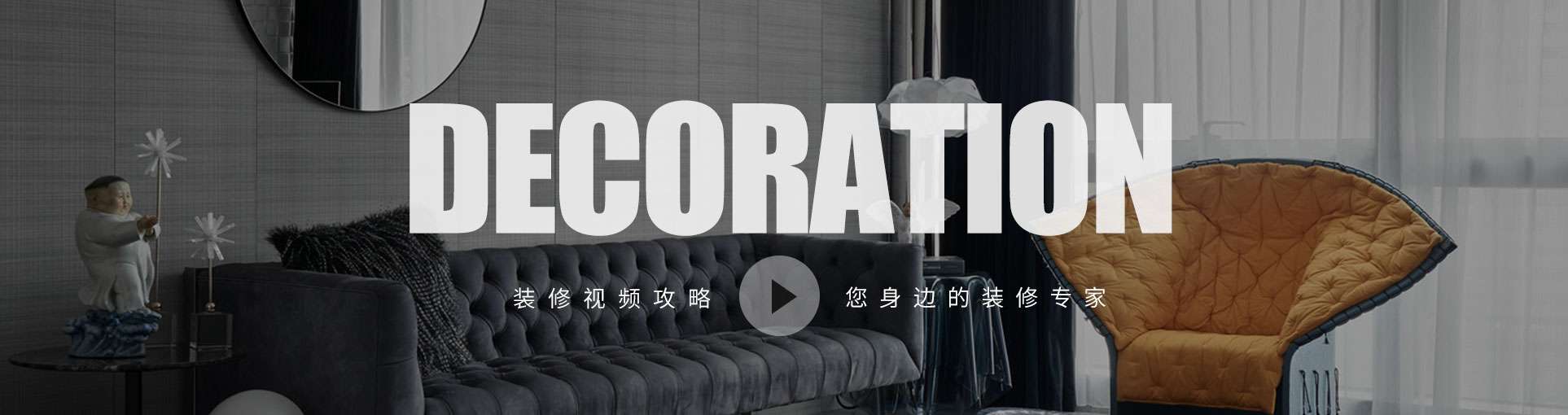 k1体育·(3915十年品牌)官方网站