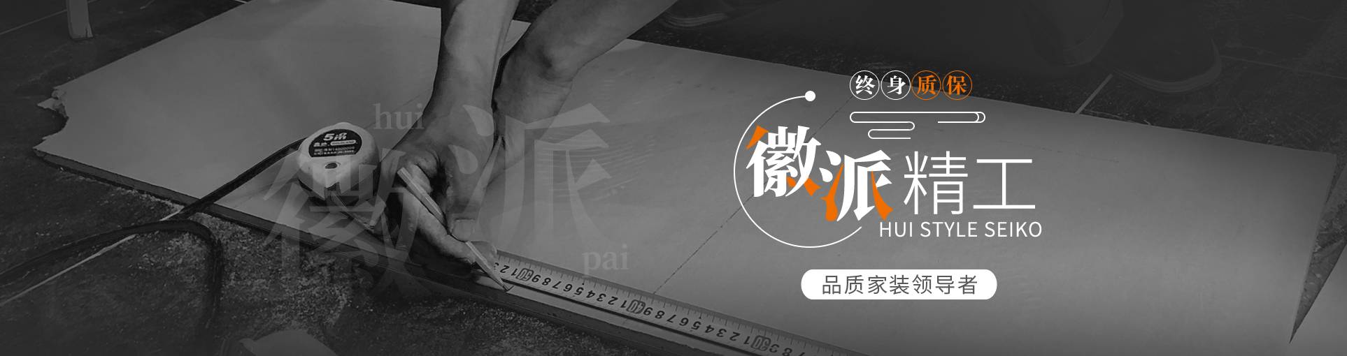 k1体育·(3915十年品牌)官方网站