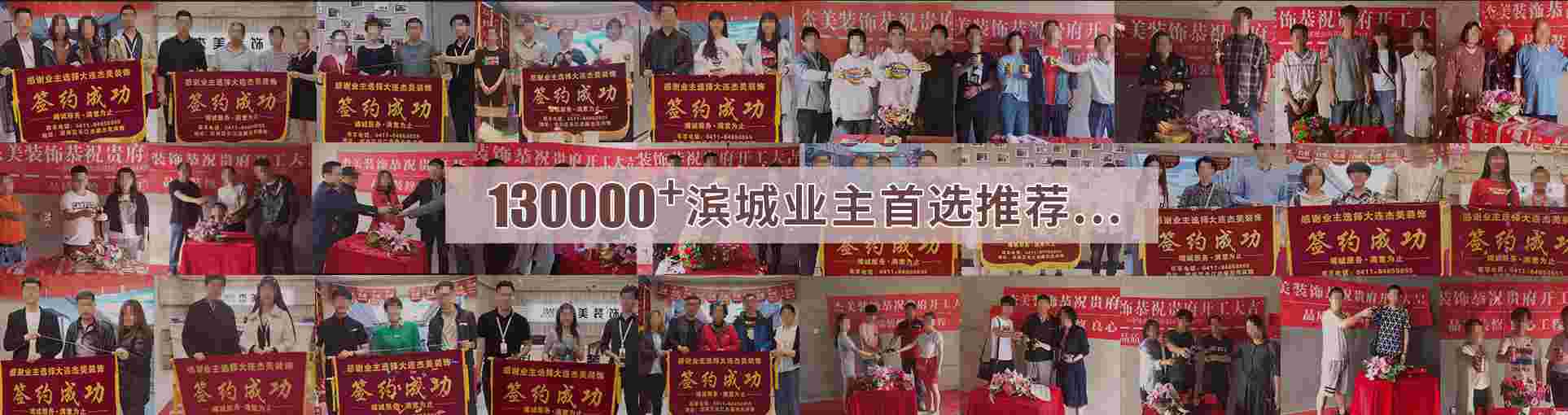 k1体育·(3915十年品牌)官方网站