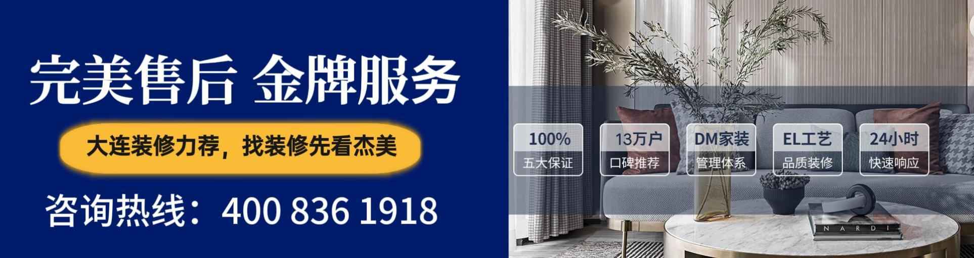 k1体育·(3915十年品牌)官方网站