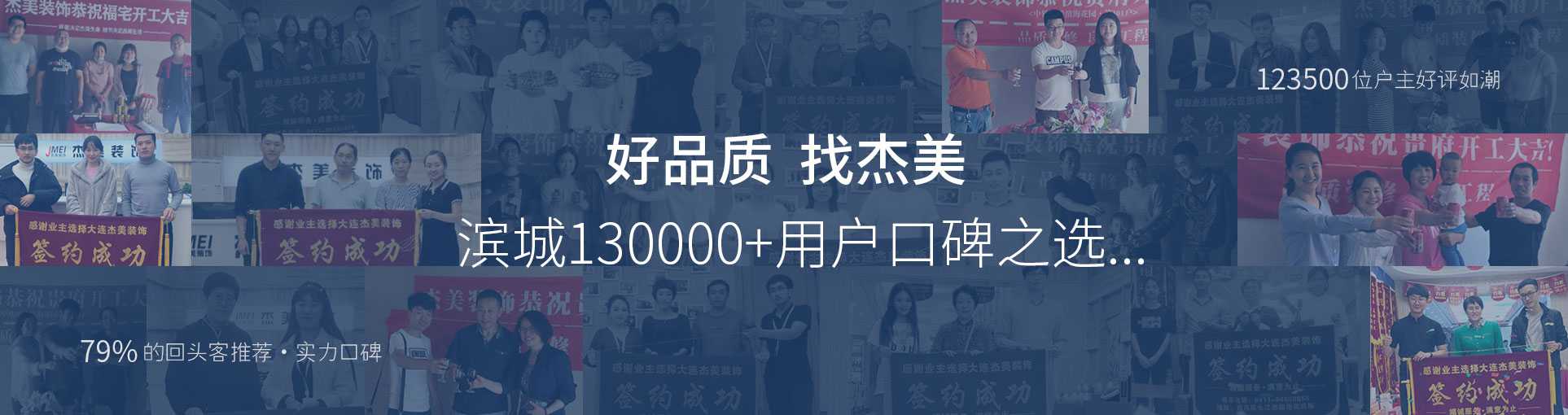 k1体育·(3915十年品牌)官方网站