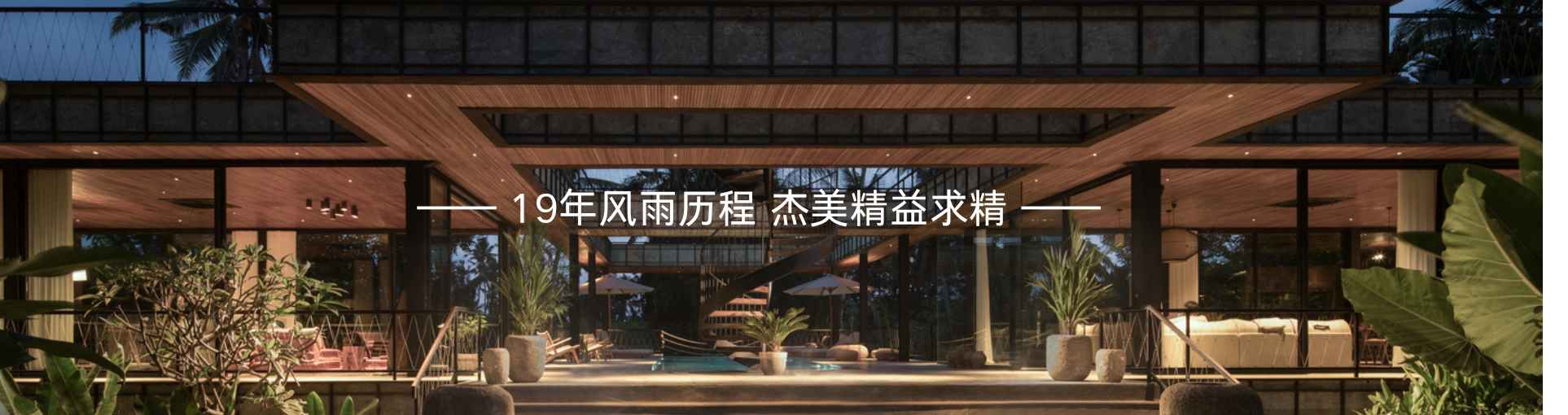 k1体育·(3915十年品牌)官方网站