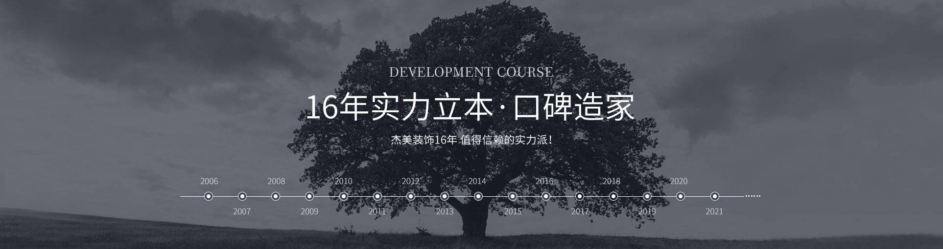 k1体育·(3915十年品牌)官方网站