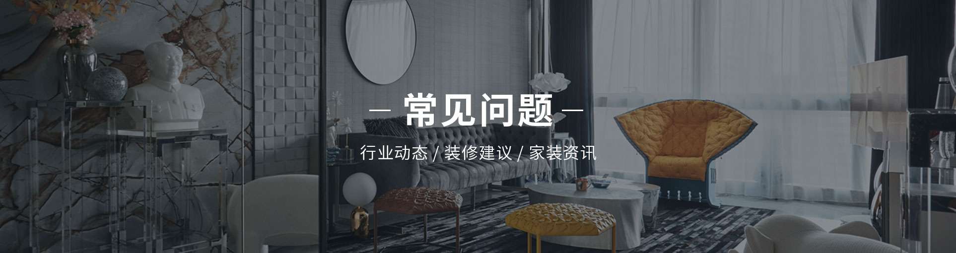 k1体育·(3915十年品牌)官方网站