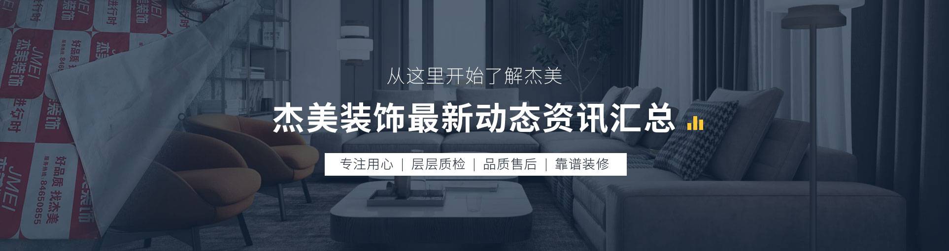 k1体育·(3915十年品牌)官方网站