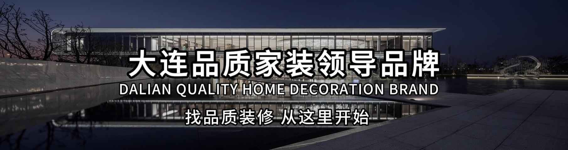k1体育·(3915十年品牌)官方网站