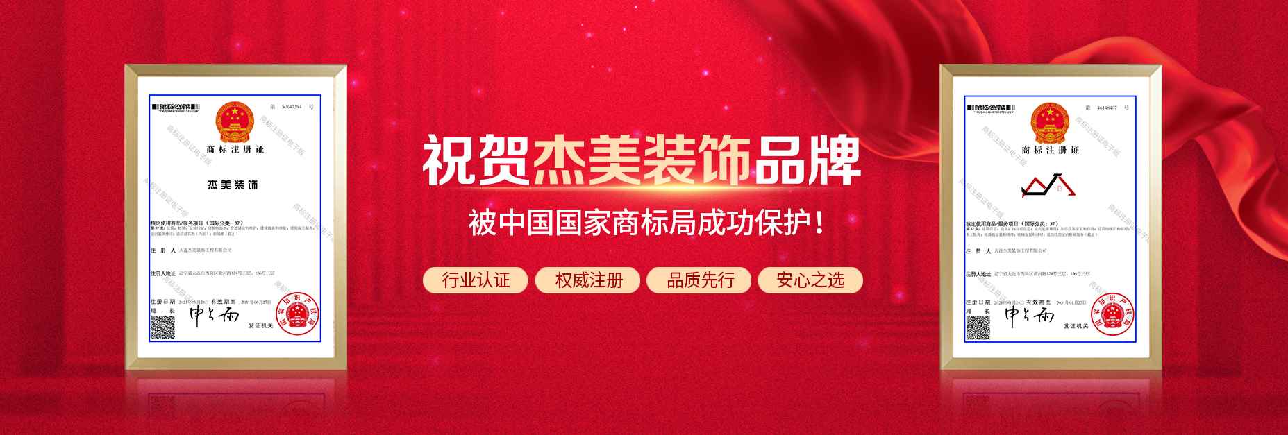 k1体育·(3915十年品牌)官方网站