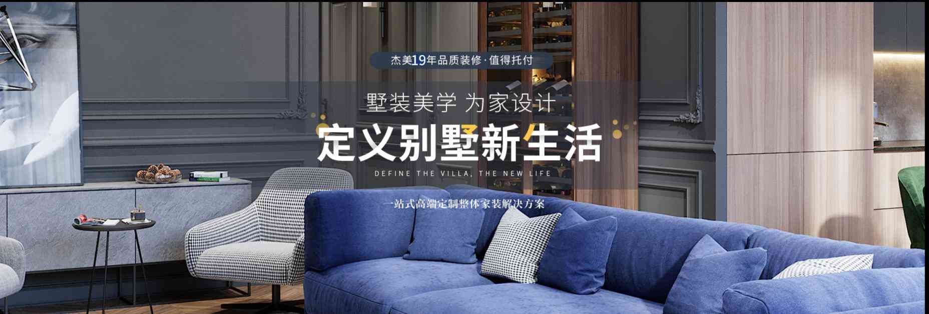 k1体育·(3915十年品牌)官方网站