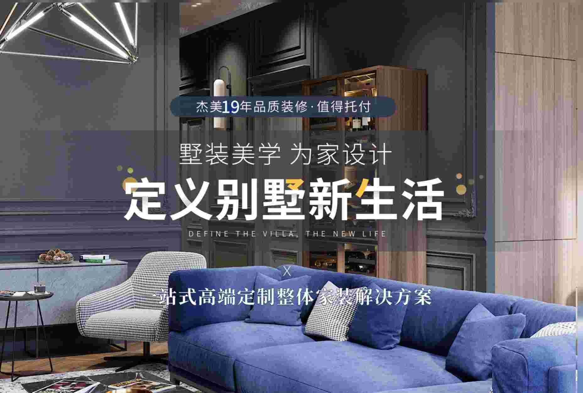 k1体育·(3915十年品牌)官方网站