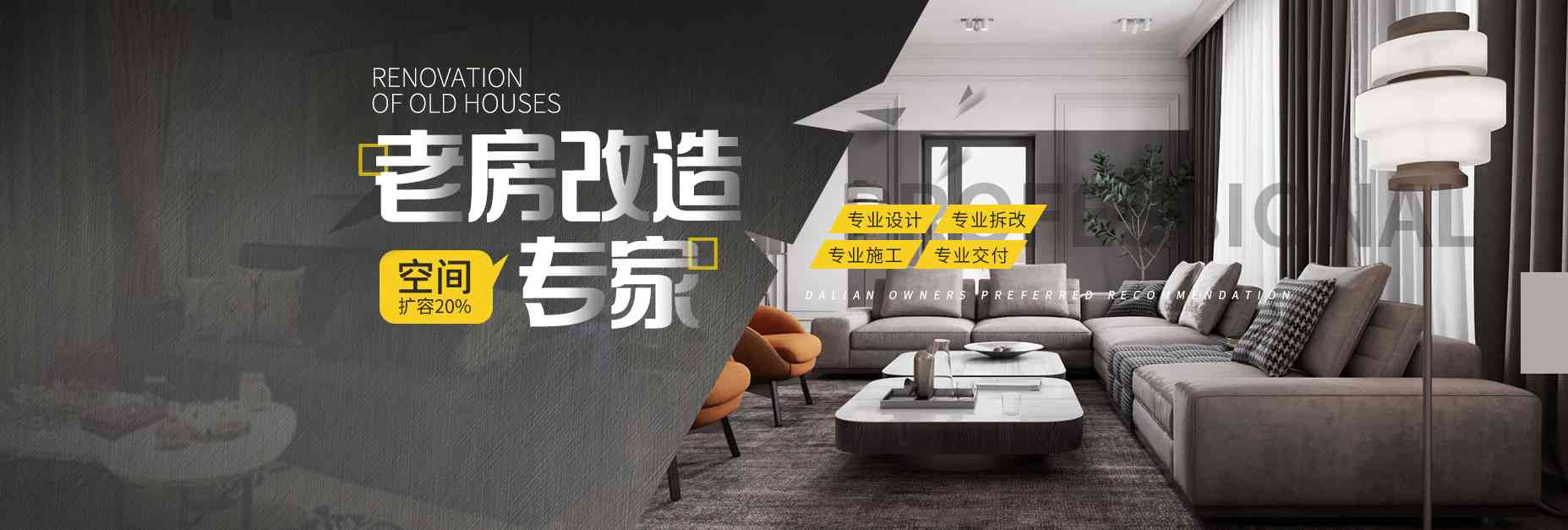 k1体育·(3915十年品牌)官方网站