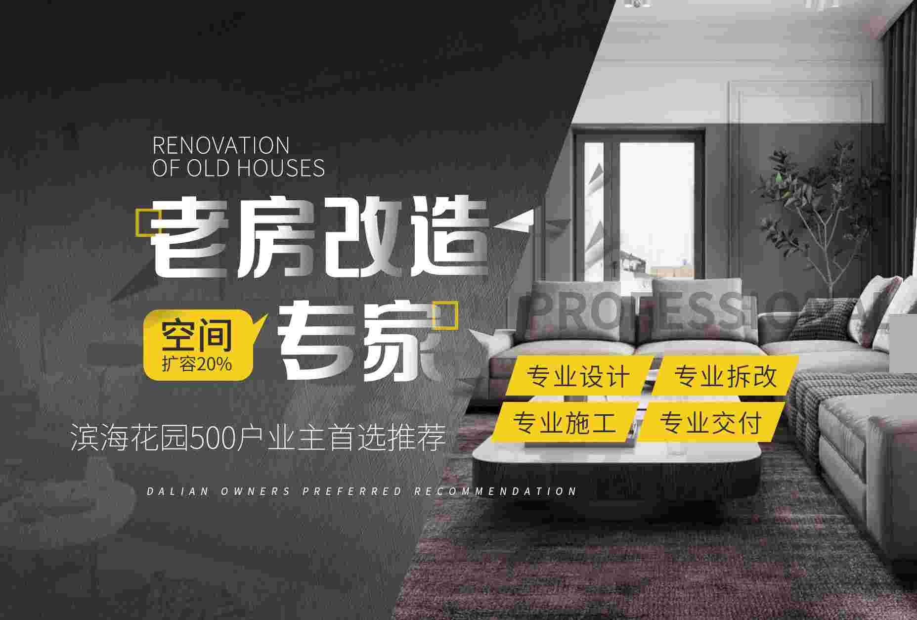 k1体育·(3915十年品牌)官方网站