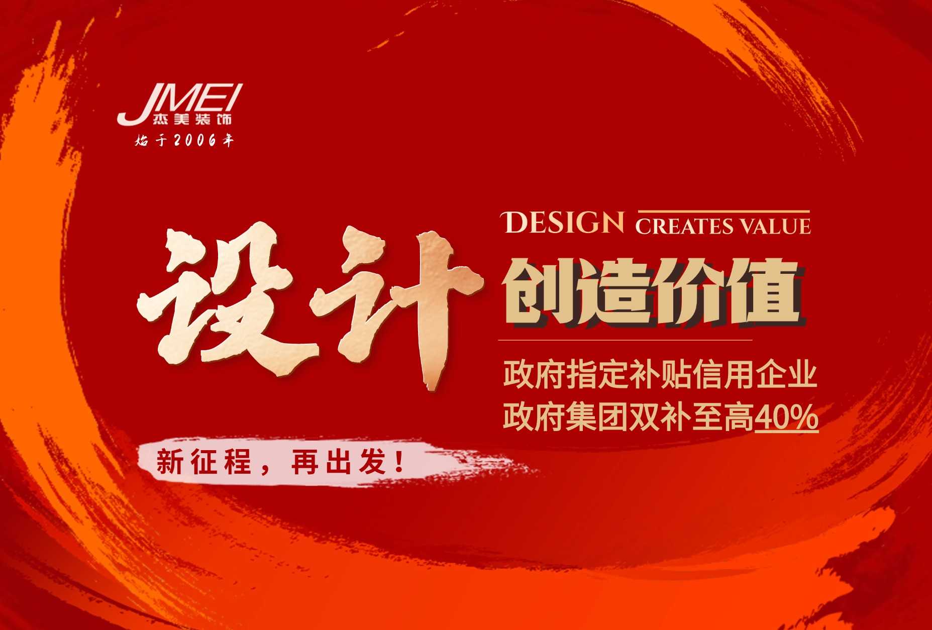 k1体育·(3915十年品牌)官方网站
