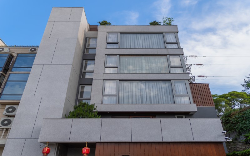 k1体育·(3915十年品牌)官方网站