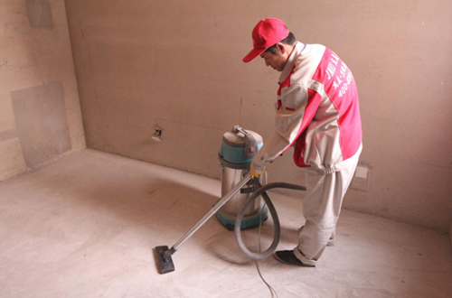[k1体育装饰]独家揭秘水电路施工工艺最全历程