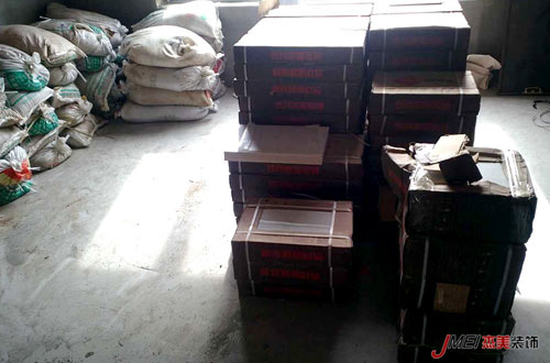 [k1体育装饰]独家揭秘瓦工施工工艺最全历程