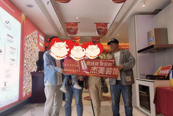 大连装修公司哪家口碑最好？？？？？首选大连k1体育装饰
