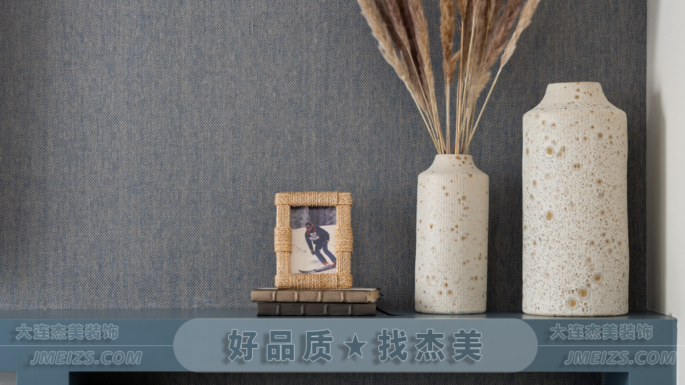 大连装修潮流趋势之现代简约/轻松气氛美学魅力A客厅空间-大连k1体育装饰官网