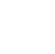 装修全包效劳,家装一站式效劳,装修效劳公司,装修设计效劳-k1体育装饰官网