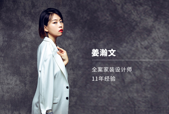 k1体育·(3915十年品牌)官方网站