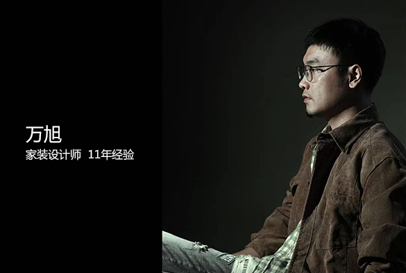 k1体育·(3915十年品牌)官方网站