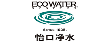 全屋整体装修睦吗,全屋定制效果图,全屋整装靠谱吗,全屋装修定制-k1体育装饰官网