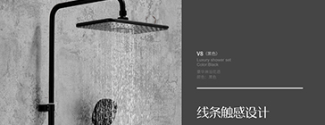 全屋整体装修睦吗,全屋定制效果图,全屋整装靠谱吗,全屋装修定制-k1体育装饰官网