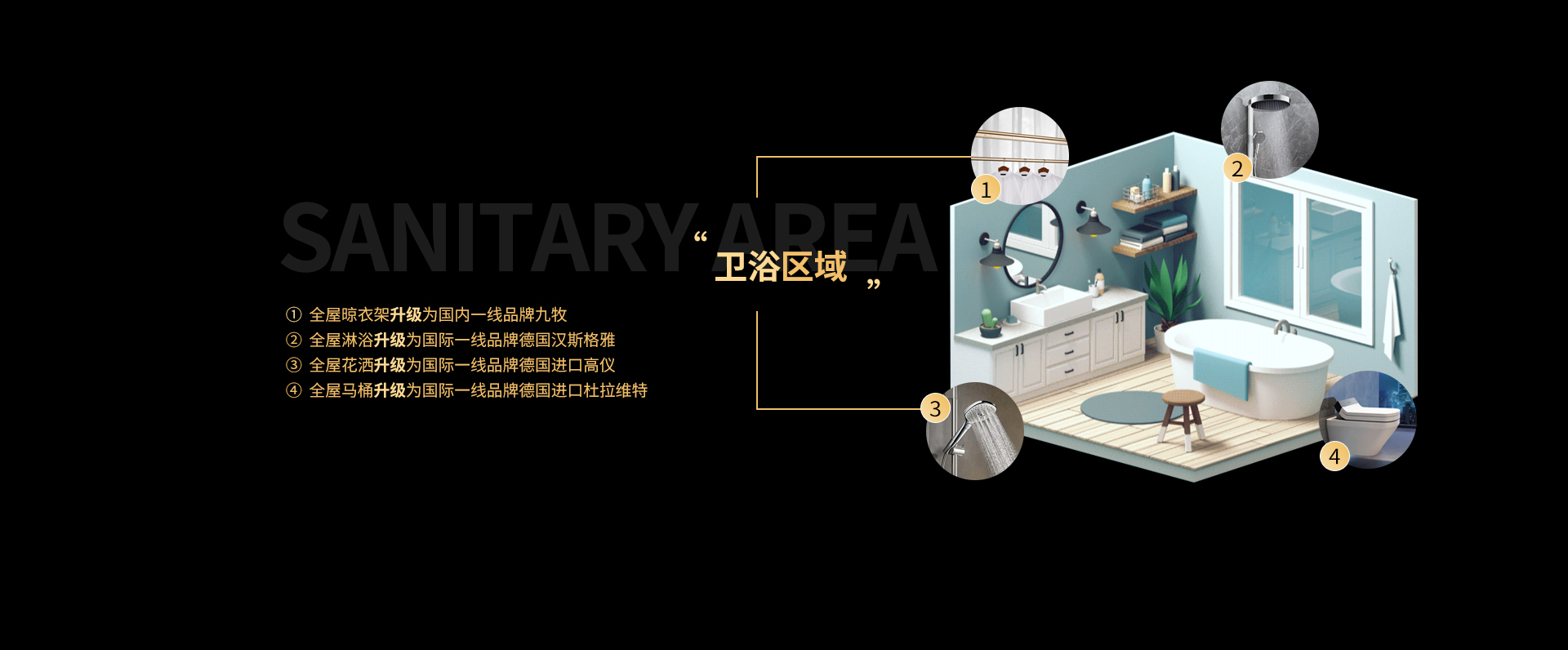 家装公司排名榜,家装排名前十名的公司,前十名家装公司,家装公司排名前十强-k1体育装饰官网