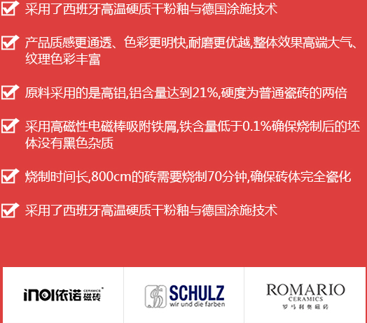 k1体育·(3915十年品牌)官方网站