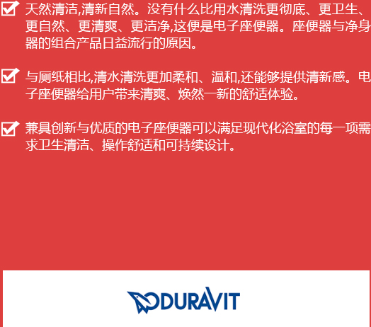 k1体育·(3915十年品牌)官方网站