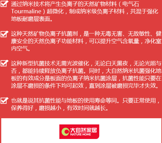 k1体育·(3915十年品牌)官方网站