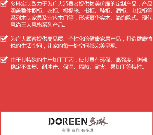 k1体育·(3915十年品牌)官方网站