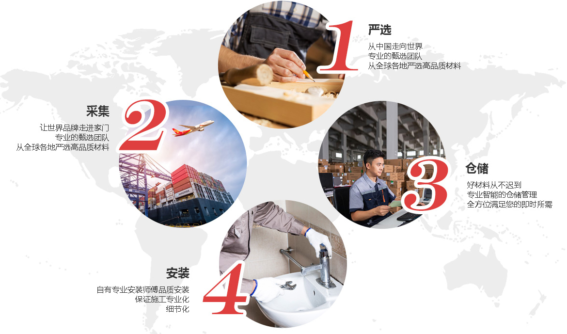 k1体育·(3915十年品牌)官方网站