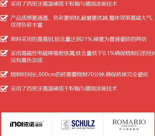 k1体育·(3915十年品牌)官方网站