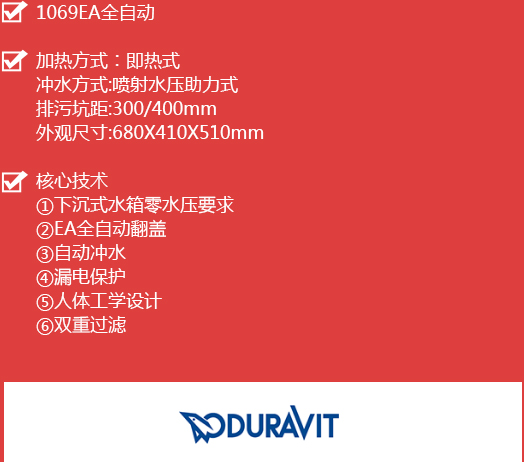 k1体育·(3915十年品牌)官方网站