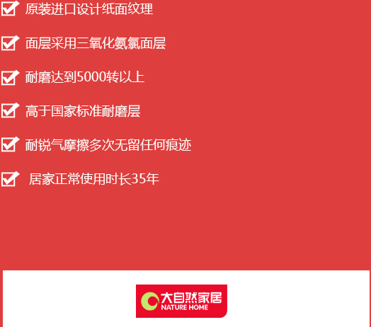 k1体育·(3915十年品牌)官方网站