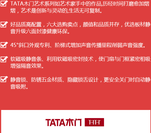 k1体育·(3915十年品牌)官方网站