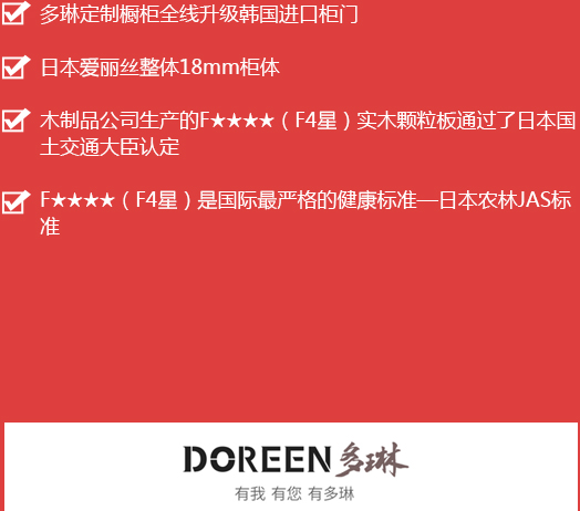 k1体育·(3915十年品牌)官方网站