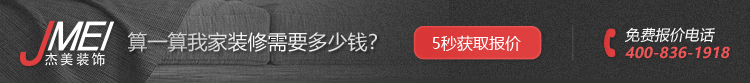 k1体育·(3915十年品牌)官方网站